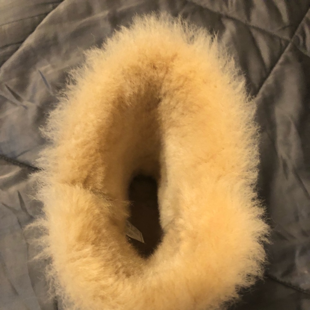 Ugg boots - Picture 5 of 7